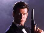 James Bond fans want Pierce Brosnan to return as 007, poll reveals