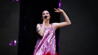 Sophie Ellis-Bextor wants to ‘flip the script’ regarding aging and pop music