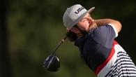 Europe struggling to secure Ryder Cup as United States launch stunning fightback
