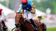 Sprint star Lazzat aiming for victorious Ascot return