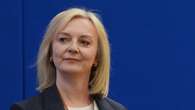 Liz Truss’s career takes another headline-making turn as she loses seat