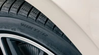 Winter tyres: Are they worth it?