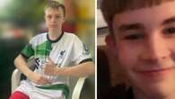 Two teenage boys murdered in Bristol in case of mistaken identity, court told