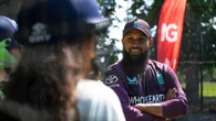 Adil Rashid backs Harry Brook to cope with leading England’s one-day sides