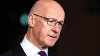 Budget must ‘immediately and significantly’ increase cash for Scotland – Swinney