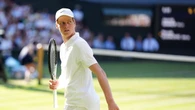 Jannik Sinner dismantles Novak Djokovic to set up Carlos Alcaraz showdown