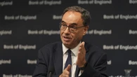 Bank should take concerns over private finance ‘very seriously’, says Bailey