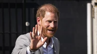 Burglary allegation against Mail publisher thrown out before Harry claim trial