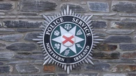 Arrest after ‘barbaric’ incident in which man was nailed to fence