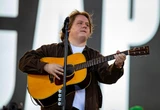 How to get tickets for Lewis Capaldi's comeback tour