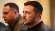 David Lammy in Turkey for Nato meeting amid prospect of Zelensky-Putin talks
