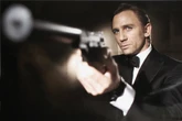 Remember when people hated Daniel Craig as James Bond?