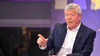 Alan Johnson backs Bridget Phillipson in Labour’s deputy leadership race