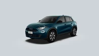 Fiat 600e range updated with new ‘Icon’ trim