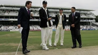 Mark Nicholas: Pride in 2005 Ashes mixed with sadness at missed opportunity