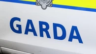 Several dead and others injured in Co Louth crash