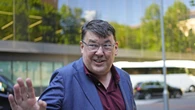 Trans activist wanted to ‘shame Graham Linehan into an apology’, court told