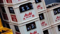 Asahi beer shortage fears mount in Japan as cyber attack wreaks havoc