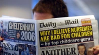 ‘Camouflage’ claim made by Mail publisher lawyers in High Court battle