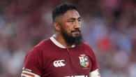 Bundee Aki urges Lions to learn from Argentina defeat