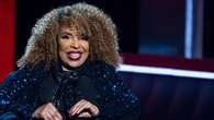 Celine Dion pays tribute to Roberta Flack whose music ‘shaped generations’