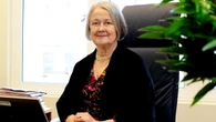 Lady Hale warns against politicising judiciary after Jenrick criticism of judges