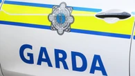 Trouble flares outside Dublin hotel used to house asylum seekers