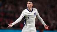 Tuchel demands more and pressure on Foden – England-Latvia talking points