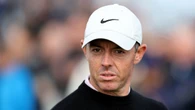 Rory McIlroy hoping to travel well in Connecticut as The Open looms