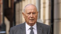 Defendants in Nama fraud trial ‘motivated by greed’ to act dishonestly