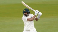Nottinghamshire clinch County Championship title for first time in 15 years