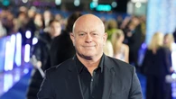 Ross Kemp says he owes EastEnders ‘a great debt’ and refuses to rule out return