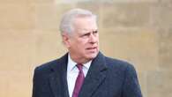 School named after Duke of York to rebrand