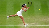 Britons Jack Draper and Emma Raducanu to face each other in US Open doubles