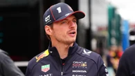 Christian Horner exit doesn’t affect my Red Bull future – Max Verstappen