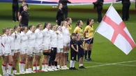 Women’s Rugby World Cup: John Mitchell feels England are yet to show their best