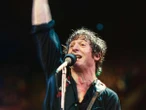 Is Springsteen: Deliver Me From Nowhere worth watching? Critics deliver verdict on biopic