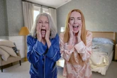 Is Freakier Friday worth watching? Critics deliver verdict on Lindsay Lohan sequel