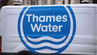 Thames Water running out of money ‘a risk which cannot be run’, High Court told