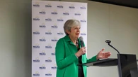 Theresa May calls on businesses to investigate supply chains for modern slavery