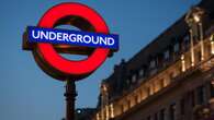 Tube drivers to get proposal for restructured work week