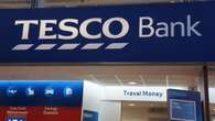 Barclays completes Tesco Bank buy as retailer hands £700m to shareholders