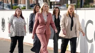 Nurses begin tribunal proceedings against NHS trust over trans colleague