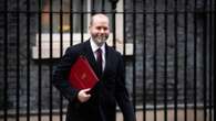 Business Secretary leaves door open to joining European trade area