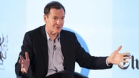 Budget tax hikes should be coupled with major reform, Osborne says