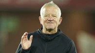 Chris Wilder thinks this could be the year Blades cut it in the play-offs