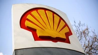 Shell reveals lower profits after slump in oil prices