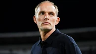 Jude Bellingham omission is nothing personal – Thomas Tuchel