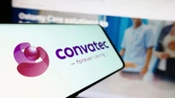 Convatec to open new R&D hub in Manchester as part of £500m UK investment
