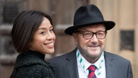 George Galloway plans legal action against Metropolitan Police over airport stop
